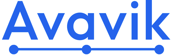 Avavik