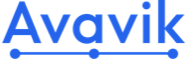Avavik